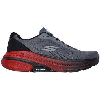 Baskets Skechers Max Cushioning Arch