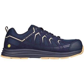 Baskets Skechers Malad