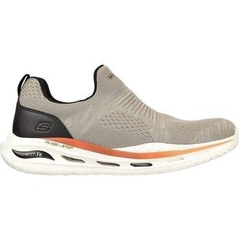 Baskets Skechers Arch Fit Orvan-denis