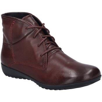 Bottes Josef Seibel -