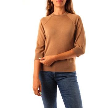 Sweat-shirt Marella INO