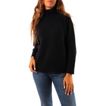 Sweat-shirt Marella FALANGE