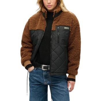 Manteau Superdry -