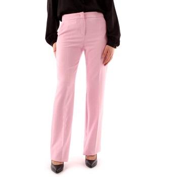 Pantalon Pennyblack CACHI