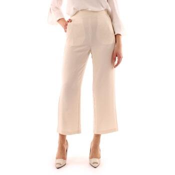 Pantalon Emme Marella NASELLO2