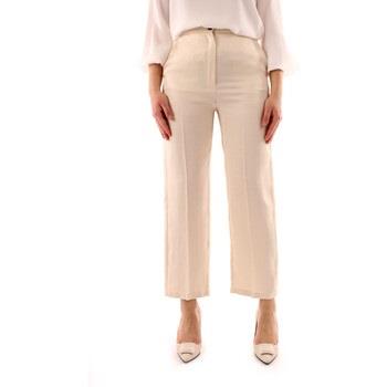 Pantalon Emme Marella SUEZ