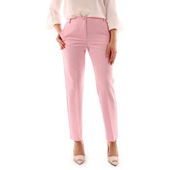 Pantalon Emme Marella DRY