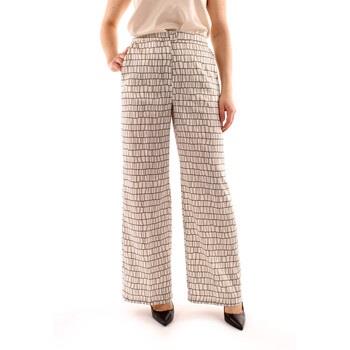 Pantalon Emme Marella DISTANT