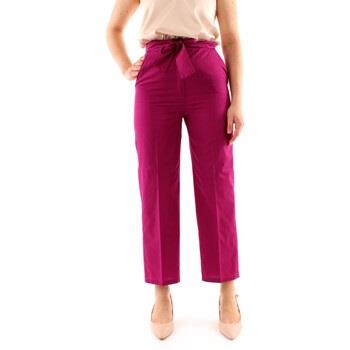 Pantalon Emme Marella LOVER