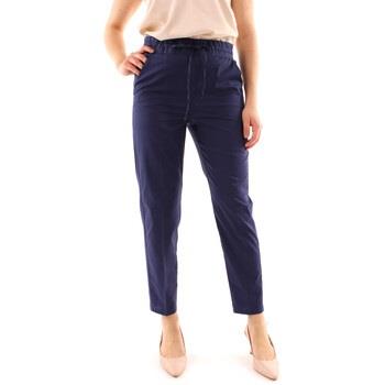 Pantalon Emme Marella FARETRA