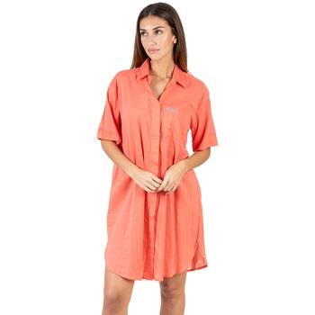 Chemise Isla Bonita By Sigris Chemise