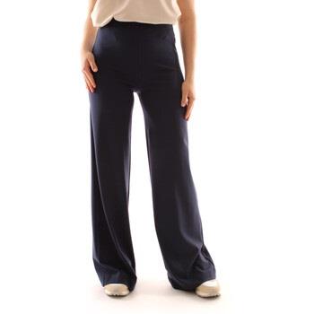 Pantalon 1978 Italy TWENTY