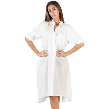 Robe Isla Bonita By Sigris Robe