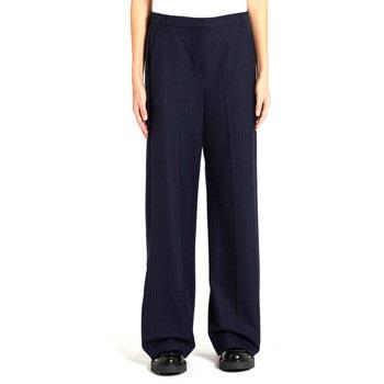 Pantalon Iblues CIOCCA