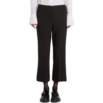 Pantalon Iblues COSTONE