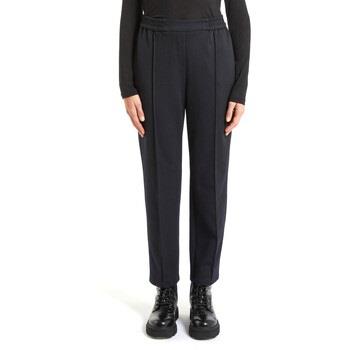 Pantalon Pennyblack NIX