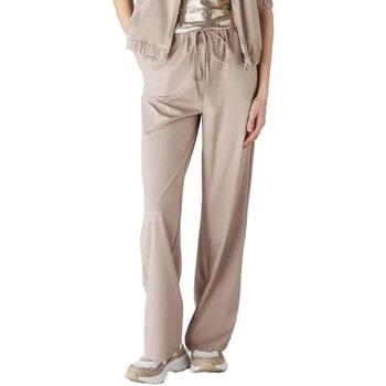 Pantalon Emme Marella DRIADE