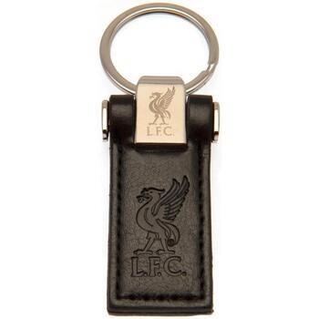 Porte clé Liverpool Fc TA8463