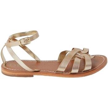 Sandales Dorothy Perkins Jaleesa