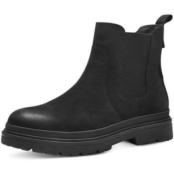 Bottes Tamaris -