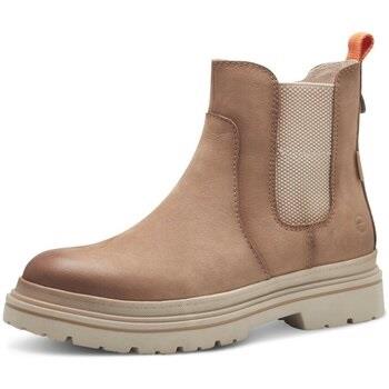 Bottes Tamaris -