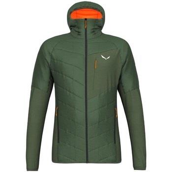 Veste Salewa Ortles Hybrid Twr