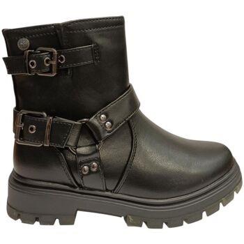 Bottines enfant Xti XTISTK