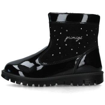 Boots enfant Primigi 6863711