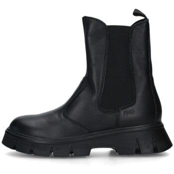 Boots enfant Primigi 6876700