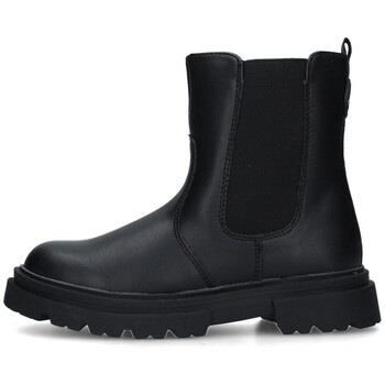 Boots enfant Primigi 6975122