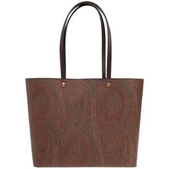 Sac a main Etro -