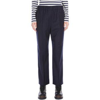 Pantalon Max Mara HATELEY