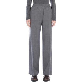 Pantalon Max Mara PETRA