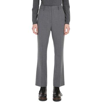 Pantalon Max Mara ESTASI