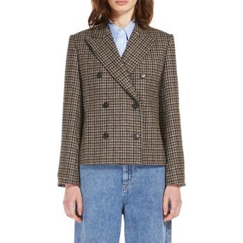 Veste Max Mara NAUSICA