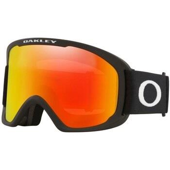 Accessoire sport Oakley -