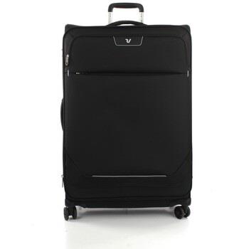 Valise Roncato 416211