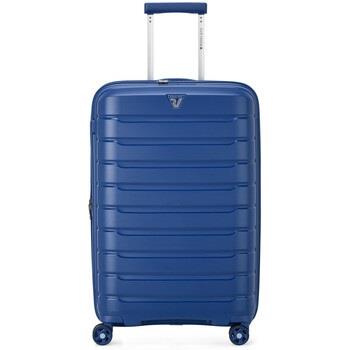 Valise Roncato 418182