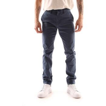 Pantalon Tommy Hilfiger MW0MW26619