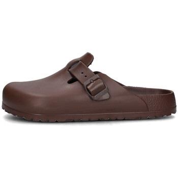 Sabots Birkenstock 1027386