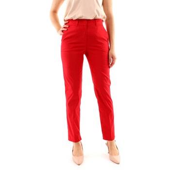 Pantalon Marella CANORE1