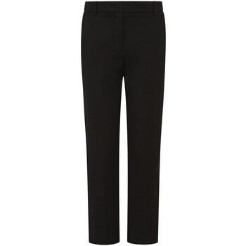 Pantalon Marella GEMMA