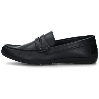 Mocassins IgI&amp;CO 5613400