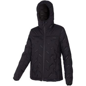 Veste Trango CHAQUETA HOGEN