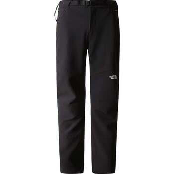 Jogging The North Face M DIABLO REG TAPERED PANT