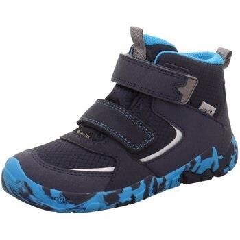 Bottes enfant Superfit -