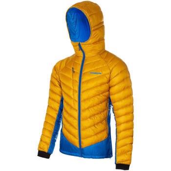 Veste Trango CHAQUETA MEDEL