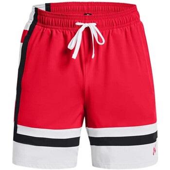 Short Under Armour Short de bain Bas