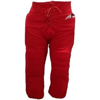 Jogging Sportland American Pantalon de football américain