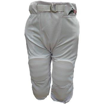 Jogging Sportland American Pantalon de football américain